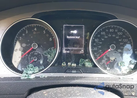 2017 Volkswagen Golf Sportwagen Tsi S from USA, damaged, VIN 3VW017AU1HM507566